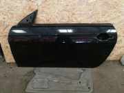 Vordere linke Tür BMW 6 (E63) 645 Ci