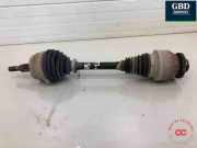 Türverkleidung links VW Transporter T5 Kasten () 7E0501201B