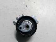 Gurtstraffer Citroen DS4 (NX) F55946705