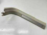 Schwellerinnenverkleidung vorne links VOLVO XC60 T5 3144801