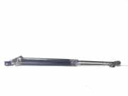 Heckklappe Gasdruckfeder rechts TOYOTA COROLLA Verso (_E12_) 2.0 D-4D (CDE120_)