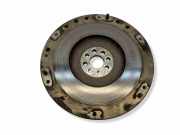 Schwungrad TOYOTA AURIS (_E15_) 1.6 (ZRE151_)