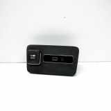 USB ALFA ROMEO GIULIA (952_) 2.0 Q4 (952ACA45) 01561182090