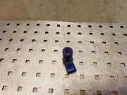 Einparkhilfe vorne SKODA OCTAVIAII (1Z3) 1.9 TDI 7H0919275C