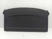 Kofferraum Ablage BMW 1 (E81) 118 d