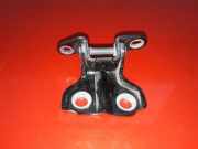 Türscharnier hinten links SSANGYONG KORANDO (C300) 1.6 L e-XDi A075929