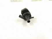 ZUSATZWASSERPUMPE MERCEDES-BENZ E (W212) E 350 CDI (212.023) 2048350264