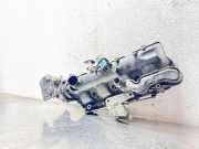 Ansaugbrücke OPEL INSIGNIA A (G09) 1.4 55566258