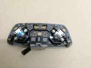 Innenleuchte Volvo S60 I (384) 9178936