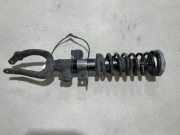 Stoßdämpfer vorne rechts BMW 5 (F10) 535 i 6796857