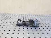 Zündschloss Audi A6 Avant (4B, C5) 4B0905851C