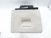 Handschuhfach BMW 7 (F01, F02) 730 d 9273547 51169143958
