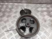 Servolenkungspumpe TOYOTA COROLLA Verso (_E12_) 2.0 D-4D (CDE120_) 15G12829