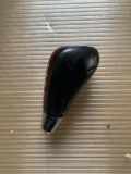 Schaltmanschette Leder CHRYSLER 300 C Touring (LX) 3.0 CRD