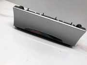 Aschenbecher VW PASSAT B6 (3C2) 2.0 TDI 16V 3C0857961 3C0863284