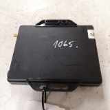 Rechner Navigationssystem Hyundai Santa Fe II (CM) 10R022956