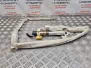 Airbag Dach links VW Golf IV (1J) 1J6880741F