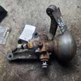 Luftverteiler/Ventilblock (pneumatisches Fahrgestell) CITROËN C5 III Break (TD_) 2.0 HDi 165 9655735680