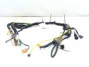 Kabel Tür vorne rechts MERCEDES-BENZ S (W220) S 320 CDI (220.026, 220.126)