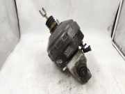 Bremskraftverstärker BMW 1er Cabriolet (E88) 6788042