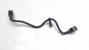 Klopfsensor MERCEDES-BENZ E (W212) E 300 Hybrid / BlueTEC Hybrid (212.098) A0071531228