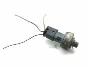 Druckschalter für Klimaanlage BMW X5 (E53) 8370625