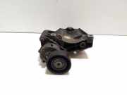 Klimakompressorhalterung OPEL ASTRA G Sedan (F69_) 1.7 TD 90530547AK 90530548PA