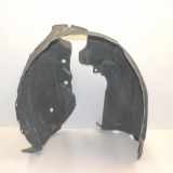 Innenkotflügel vorne rechts FORD KUGA III (DFK) 1.5 EcoBlue LJ6B16034