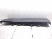 Andere Teile des Innenraums RENAULT MASTER III Furgon (FV) 2.3 dCi 100 FWD (FV0A, FV0B, FV0G, FV0K) 682113679R