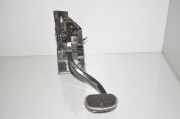 Bremspedal BMW 1er (F40) 6888753