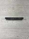 Schalter sitzheizung BMW X5 (E53) 3.0 d 6953941