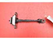 Türfeststeller Hyundai Tucson I (JM)