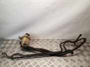 Servolenkungskühler AUDI A6 Avant (4A, C4) 2.5 TDI 4A0422373D