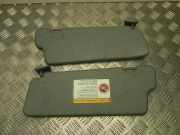 Sonnenblende links Chevrolet Lacetti (J200) 2005