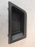 Handschuhfach Volvo XC90 I (275) 31377853