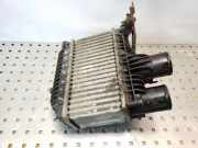 Ladeluftkühler TOYOTA AVENSIS (_T25_) 2.0 D-4D (CDT250_) 873067D