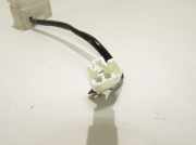 Innenheizungswiderstand MITSUBISHI PAJERO IV (V8_W, V9_W) 3.2 DI-D (V88W, V98W)