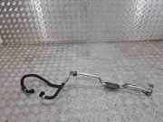 Getriebeölkühler JAGUAR F-TYPE Coupe (X152) 3.0 Ex537R081AB