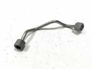 Kraftstoffleitung Renault Clio IV (BH) 06696RB