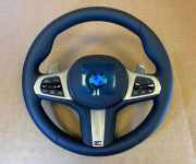 Lenkrad BMW X6(G06) (G06, F96) xDrive 30 d 7855723