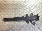 Parktronic Halter MERCEDES-BENZ GLE (W166) AMG 43 4-matic (166.064) A1666264031