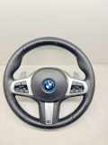 Lenkrad BMW X5 (G05, F95)