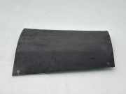 Ansaugkrümmer Citroen Berlingo I (MF) 9682872377