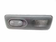 Innenleuchte Citroen Xantia Break (X2)