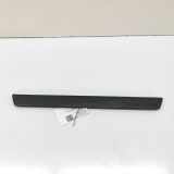 Schwellerzierleiste vorne rechts TOYOTA PRIUS (_W3_) 1.8 Hybrid (ZVW3_) 67911-47030