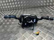 Schleifring LAND ROVER RANGE ROVER VELAR (L560) 2.0 D 4x4 J8a213N064AB