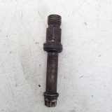 Einspritzdüse AUDI 80 (89, 89Q, 8A, B3) 1.8 S quattro 049133551