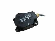 Regelventile für Innenraumheizung VOLVO V50 (MW) 2.0 D 4N5H19E616AC