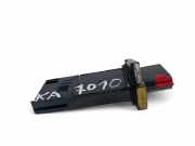 Luftmassenmesser Nissan Juke (F15) 226801MB0A