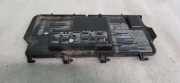 Sicherungskastenabdeckung AUDI 80 Avant (8C, B4) 1.6 E 8A0941801